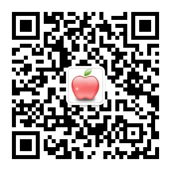 uc时时彩娱乐平台